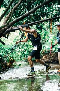 BIB: 
                            <button type="button" onclick="openModal(25402759)" class="btn btn-primary btn-sm float-right btn-popup" data-toggle="modal" data-target=".modal-high-quality">
                        <i class="fas fa-shopping-cart"></i> Add to Cart
                    </button>
                                            <button type="button" onclick="isThisMe(25402759, true)" class="btn btn-success btn-sm float-right btn-popup btn-isme hidden" data-toggle="tooltip" data-placement="bottom" title="นี่คือรูปของคุณใช่ไหม คลิกที่นี่เพื่อเอาเข้าอัลบั้ม">
                        <i class="fas fa-plus"></i> Add to album
                    </button>
                    <button type="button" onclick="isThisMe(25402759, false)" class="btn btn-warning btn-sm float-right btn-popup btn-isnotme hidden">
                        <i class="fas fa-ban"></i> Remove from album
                    </button>